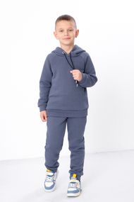Костюм для хлопчика Носи своє 122 Темно-блакитний (p-11899-175800)