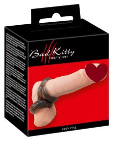 Ерекційне кільце Тріо sexstyle