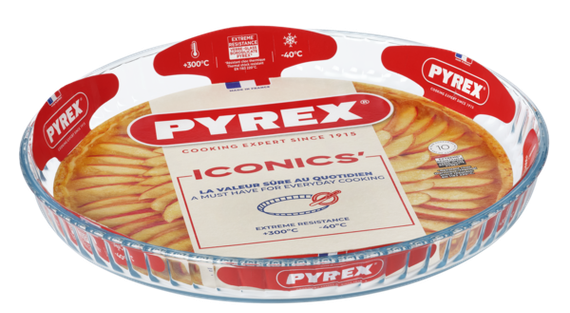 Форма для випічки Pyrex, 31 см | Зображення 4