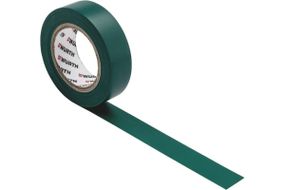 Стрічка електроізоляційна