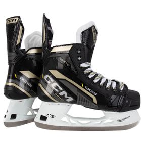 Хокейні ковзани CCM Tacks AS-570 Sr