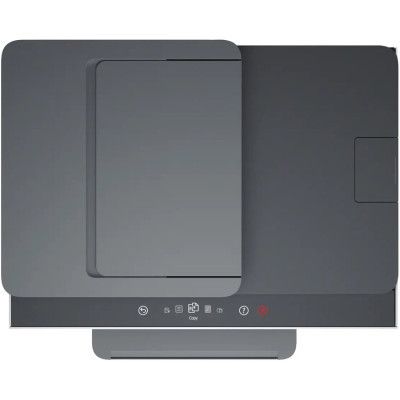 Многофункциональное устройство HP Smart Tank 790 c Wi-Fi (4WF66A) | Зображення 3