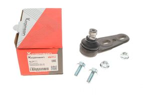 Опора шаровая передняя снизу R Audi 80 90 86-91 02-04111