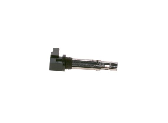 Котушка запалювання VOLKSWAGEN JETTA III, JETTA IV, NEW BEETLE, PASSAT B6, PASSAT B7, POLO V, SCIROCCO III 1.4 | Зображення 1