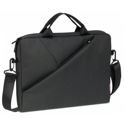 Сумка для ноутбука RivaCase 13,3&quot; (8720 (Grey))