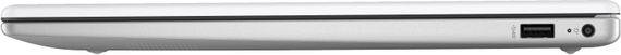 Ноутбук HP 15-fd0145ua 15.6&quot; FHD IPS AG BV6A2EA | Зображення 4