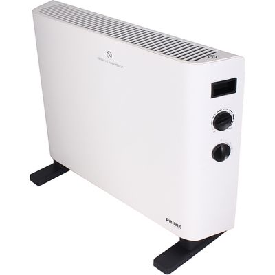 Обогреватель PRIME Technics PCH 2043 WF | Зображення 1