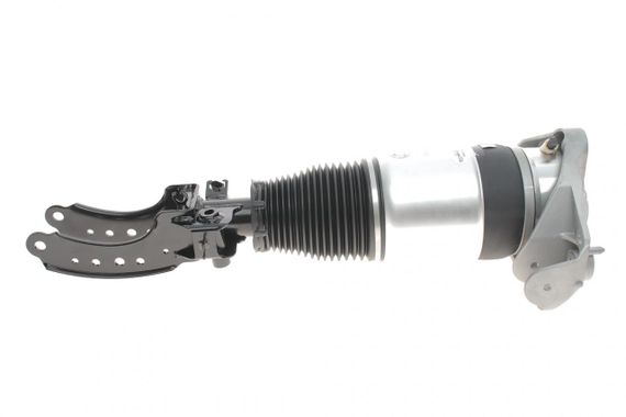 Амортизатор передній Audi Q7 06-15 VW Touareg 03-10 R  AS-3164