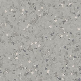 Гомогенний лінолеум Tarkett Primo Premium 600  ширина 2 м