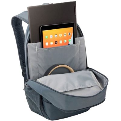 Рюкзак для ноутбука Case Logic 15.6&quot; Jaunt 23L WMBP-215 Stormy Weather (3204866) | Зображення 3