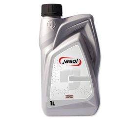 Моторна олива Jasol Generator Oil 10W-30 CG-4/SJ 1л.