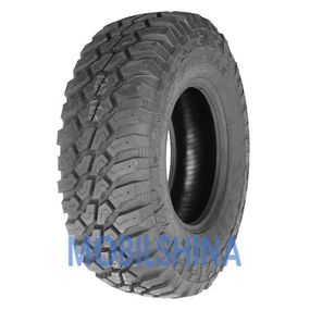 Всесезонные шины Firemax FM523 (285/70R17 121/118Q)