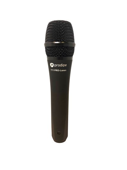 Мікрофон вокальний Prodipe TT1 Pro