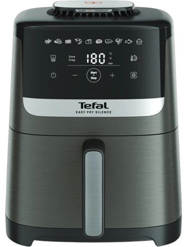 Мультипіч Tefal EY551HE0