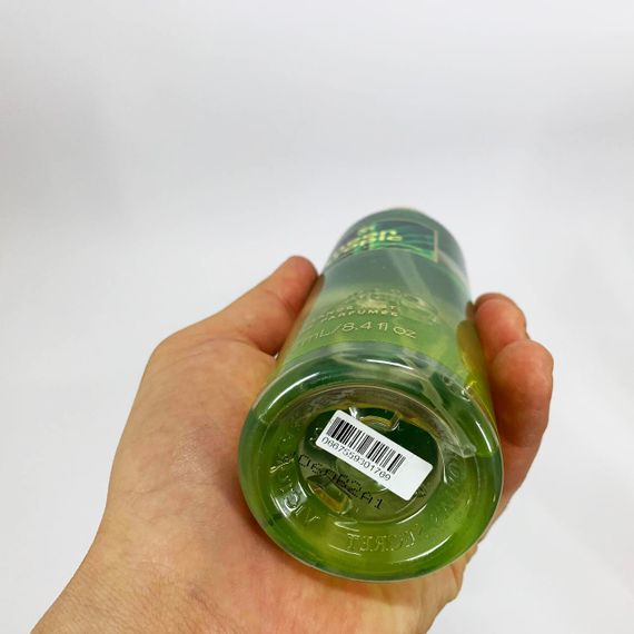 Body mist спрей для тела Neon Tropic 250мл original, Виктория сикрет спреи, Парфум спрей QR-43