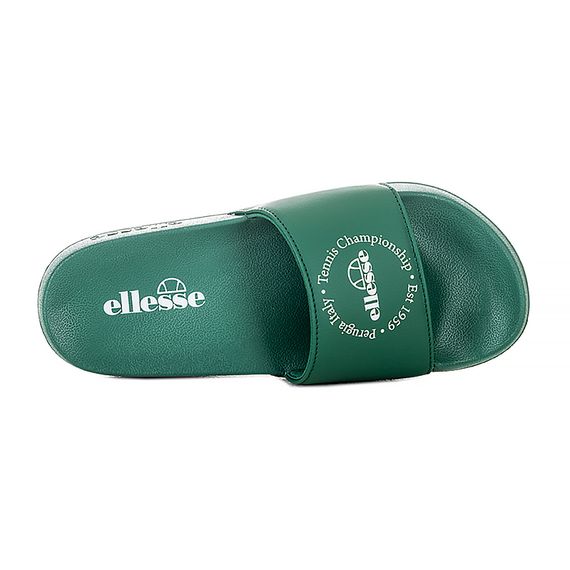 Тапочки Ellesse LS57 | Зображення 1