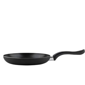 Сковорода GT-2308-24 покриття XYLAN matte 24 см Gusto