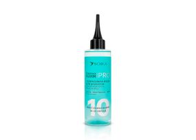 Експрес еліксир для волосся Soika Зміцнення та об'єм (200 ml)