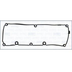 Прокладка клапанной крышки VW Caddy III 1.6TDI,11122300