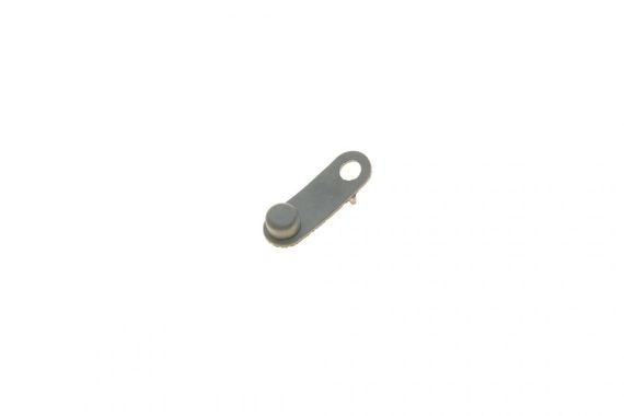Ремкомплект супорта заднього Land Rover Discovery Range Rover Sport 06-18 d=45mm  245055 | Зображення 4