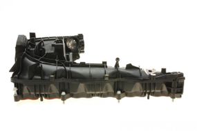 Коллектор впускной BMW 3 E90 E92 E93  5 F10 F11  7 F01 F02 07-13 N57  с прокладкой  176957