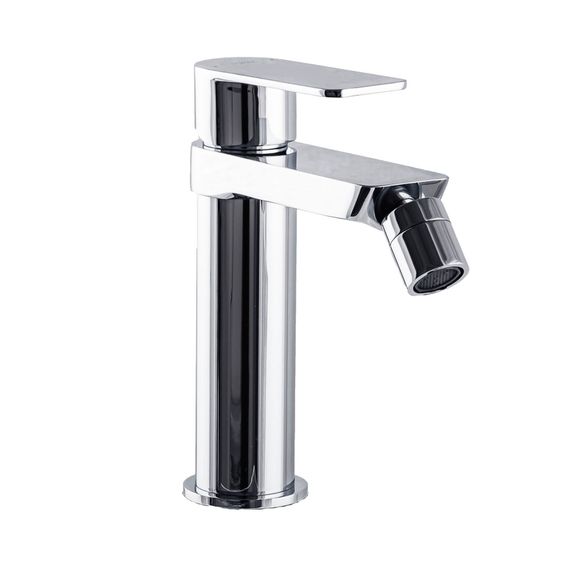 Змішувач для біде TOPAZ SARDINIA TS 08601-H18 | Зображення 2