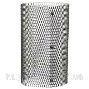 Сетка для кальяна Vagon Simple большая