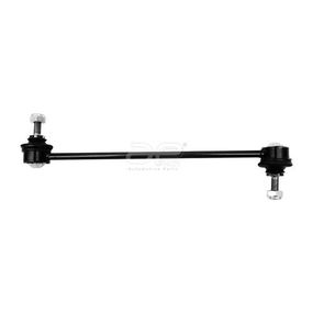Стойка стабилизатора передняя Audi A1 (10-)/Seat Ibiza (02-)/Skoda Fabia (99-), Rapid (14-)/VW Polo (01-),
