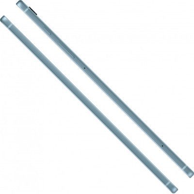 Планшет Samsung Galaxy Tab S6 Lite 10.4 LTE 4/64GB Blue (SM-P619NZBASEK) | Зображення 6