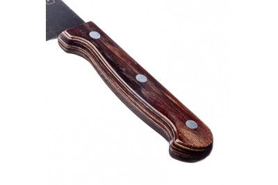 Нож для мяса Tramontina (Трамонтина) Polywood 15.2 см (21139/196) | Зображення 1