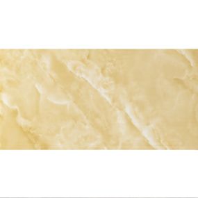 Самоклеюча стінова PET плитка 600х300х2мм SW-00001670