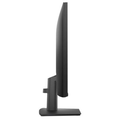 Монитор Dell E2725HM (210-BRDQ) | Зображення 4