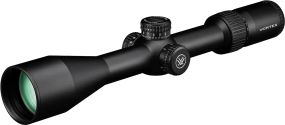 Приціл оптичний Vortex Diamondback Tactical 6-24х50 FFP сітка EBR-2C MRAD