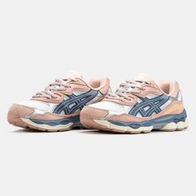 Кросівки Asics Gel-NYC весна / літо / осінь 1943 40