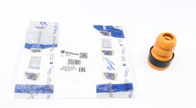 Відбійник амортизатора переднього Renault Clio IV Zoe 12- 32729