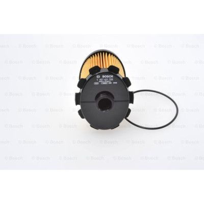 Фильтр топливный Bosch 1 457 431 703