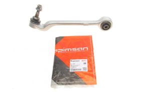 Рычаг подвески передний снизу сзади  R BMW 1 F20 F21 2 F22 F87 3 F30 F31 F34 F80 4 F36 11- 03-72283