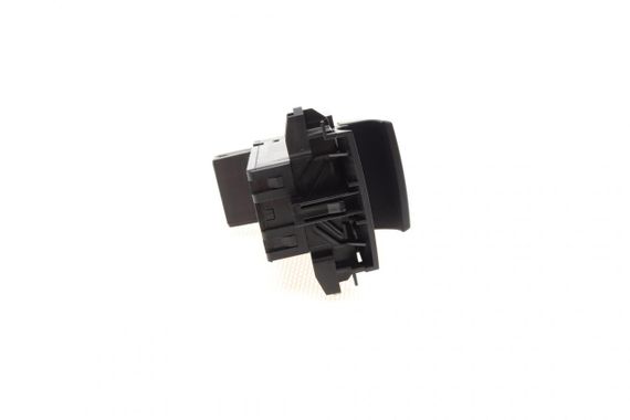 Кнопка вимкнення стояночного гальма BMW 7 F01-F04 5 F07 X5 F15 F85 X6 F16 F85 08-18 57211 | Зображення 4