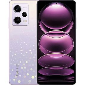 Смартфон Xiaomi Redmi Note 12 Pro 5G 8/128GB Purple Global Rom