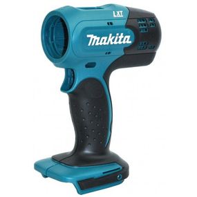 Корпус шурупокрута (2 половинки) Makita DDF453, DHP453 (187363-2)