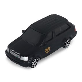 Мінімодель військового транспорту "Шеврони Героїв S1" TechnoDrive 250363UM-4