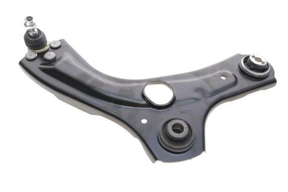 Важіль підвіски передній знизу  R Nissan Juke Renault Captut 19- з кульовою  96-04620-1