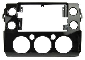 Перехідна рамка Carav Toyota FJ Cruiser (22-188)