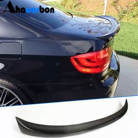 Спойлер P-Style (для E92, Карбон) для BMW 3 серія E-90/91/92/93 2005-2011 рр