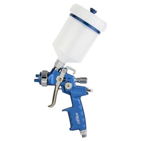 Фарборозпилювач Refine HVLP 1.4 мм 500 мл (6812401)