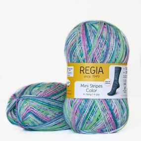 Regia Color 100 г, 00517