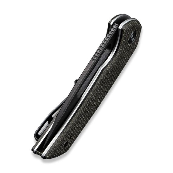 Ніж складаний Civivi Odium C2010G | Зображення 6