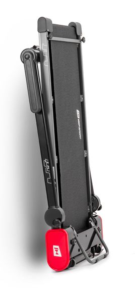 Бігова доріжка Hop-Sport HS-900LB Clip | Зображення 7