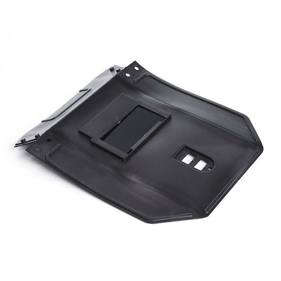 Сварочный аппарат инверторный APRO MMA-160 LV, ел.5мм, + набор кабелей | Зображення 9