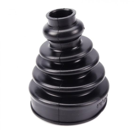 Пыльник шруса внутренний VW Golf IV Audi A6 98-05 24x70x116mm К-кт. 33561 | Зображення 3